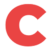 Insights Network